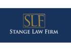 Stange Law Firm: Omaha, Nebraska Divorce & Family Lawyers