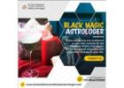 Black Magic Astrologer in Nagarbhavi