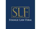 Stange Law Firm: Douglas County, Nebraska Divorce & Family Lawyers