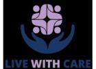 Live with care - Approved Supported Independent Living (SIL) Provider in Adelaide