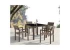 Buy Commercial Patio Furniture