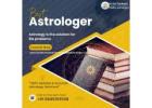 Best Astrologer in Karimnagar