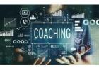 Searching For the Best IAS Coaching in Mumbai