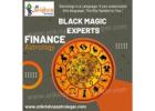 Black Magic Experts in Koramangala