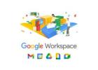 Google Workspace Partner in India: Extensive Assistance and Migration Solutions