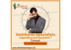 Vashikaran Astrologer in Kengeri