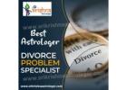 Best Astrologer in KR Puram