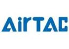 Elevate Your Automation with AirTAC Products!