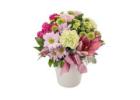 Bayleaves Florist - Flower Delivery Brighton