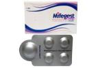 Overnight Shipping Available for Abortion Pills in the USA