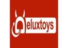 Buy Masturbators Online in India from Delux Toys