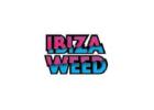 Cannabis Clubs Ibiza - Ibiza Weed