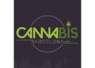 Weed Club Barcelona - Cannabis Barcelona