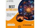 Best Astrologer in Gondia