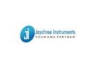 Jayshree Instruments Pvt. Ltd.