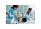 Pediatric Advanced Life Support (PALS) Certification