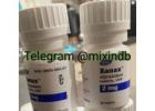 Buy Xanax 2mg online without prescription near you