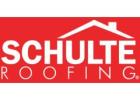 Schulte Roofing