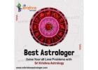 Best Astrologer in Koppal