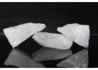 Reliable Quartz Powder Manufacturers to Meet Industry Standards