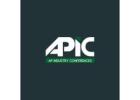 Plastic Waste Management Event In Asia | Plastic Waste Management Event In India | Apic