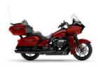 Harley-Davidson Parts & Accessories for Sale in Kodak, TN