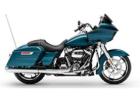 Harley Davidson Cruiser Motorcycles for Sale in Ottawa, IL