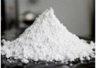 The Use of Calcium Carbonate in Modern Manufacturing