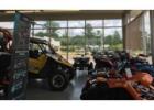 New & Used Powersports Inventory for Sale in  Brookhaven, Mississippi