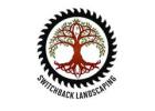 Switchback Landscaping: Premier South Jersey Landscaping Services