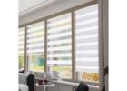 Best service for Custom Blinds in Springbrook