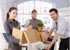 Best service for Office Moving in Woodhill