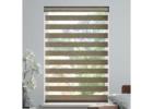 Best service for Zebra Blinds in Bolton