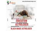 Black Magic Astrologer in Tumkur