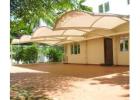 Elegant Tensile Awnings for Your Space in Kolkata