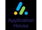 Application House