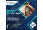 Best Astrologer in Ooty