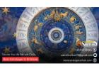 Best Astrologer in Brisbane: Discover Your Life Path with Clarity