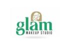 Best Women Salon In New Market | Best Beauty Parlour In New Market Bhopal | Glam Makeup Studio