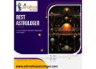 Best Astrologer in Tiruvallur