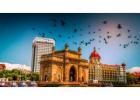 Maharashtra Tour Packages – Explore the Heart of India!