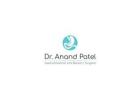 Weight Loss Surgery in Ahmedabad - Dr. Anand Patel