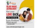 Black Magic Astrologer in Karkala