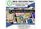 Best Arts School In Jaipur