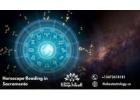 Horoscope Reading in Sacramento: Unlock Your Destiny