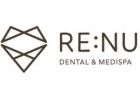 Re:Nu Dental & Medispa