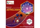 Best Astrologer in Chittoor