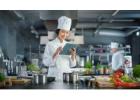 Food Safety Hygiene Course