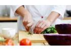 Food Hygiene Course