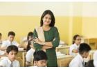 Teach the Future: B.Ed Course in Kolkata Awaits